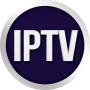 IPTV-player-iptv-qlsdmb3er6ua5h8sqyo510g0fifl0rsw659gj06ux0