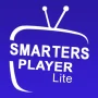 best-iptv-player-for-IOS-smarters-lite-qlsdm6e7t0nujffmien06jmpgl2qyaa8hi014mdts4