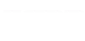 espn-1.webp