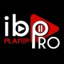 ibproplayer-for-firestick-qlsdm4ijfcl9w7ictdtr1k3s9tc0iw2rt8p262gm4k