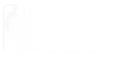 nba-1-1.webp