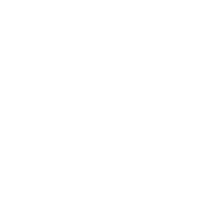 Amazon Firestick for IPTV subscription UK - stream IPVision channels easily