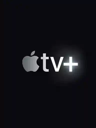 Apple TV Plus on UK IPTV subscription