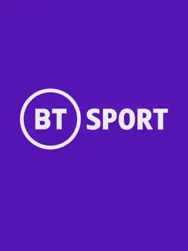 BT Sport live streaming on IPTV UK