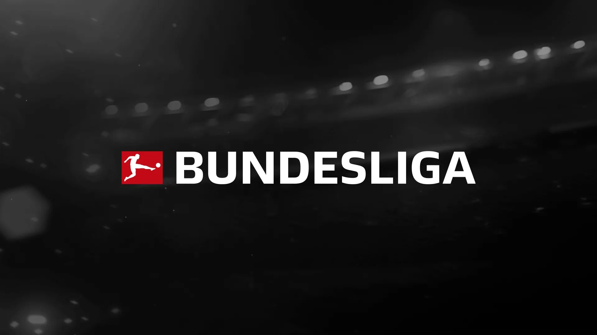 Bundesliga live matches on best IPTV UK - stream German football in 4K with IPVision subscription service