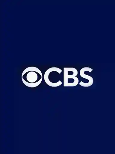 CBS live streaming IPTV UK