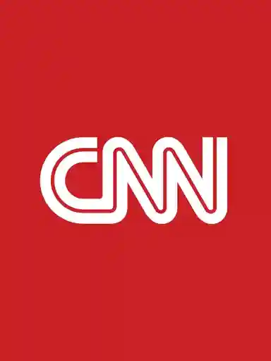 CNN live news on IPTV UK
