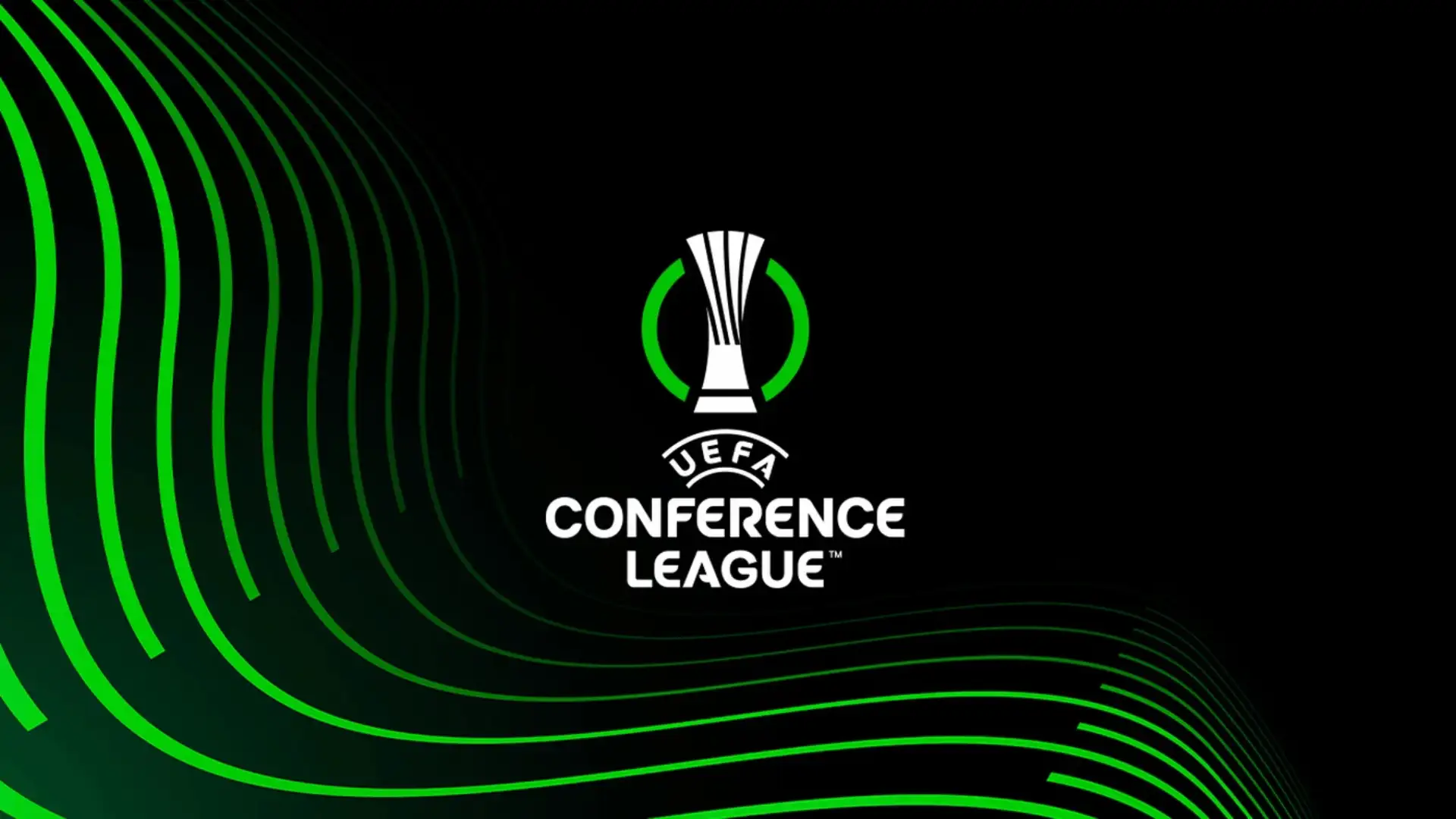 Stream UEFA Conference League live on IPTV subscription UK - watch all European football matches with IPVision