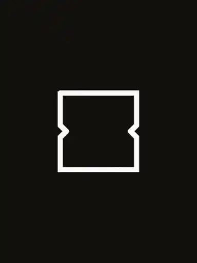 DAZN streaming IPTV UK