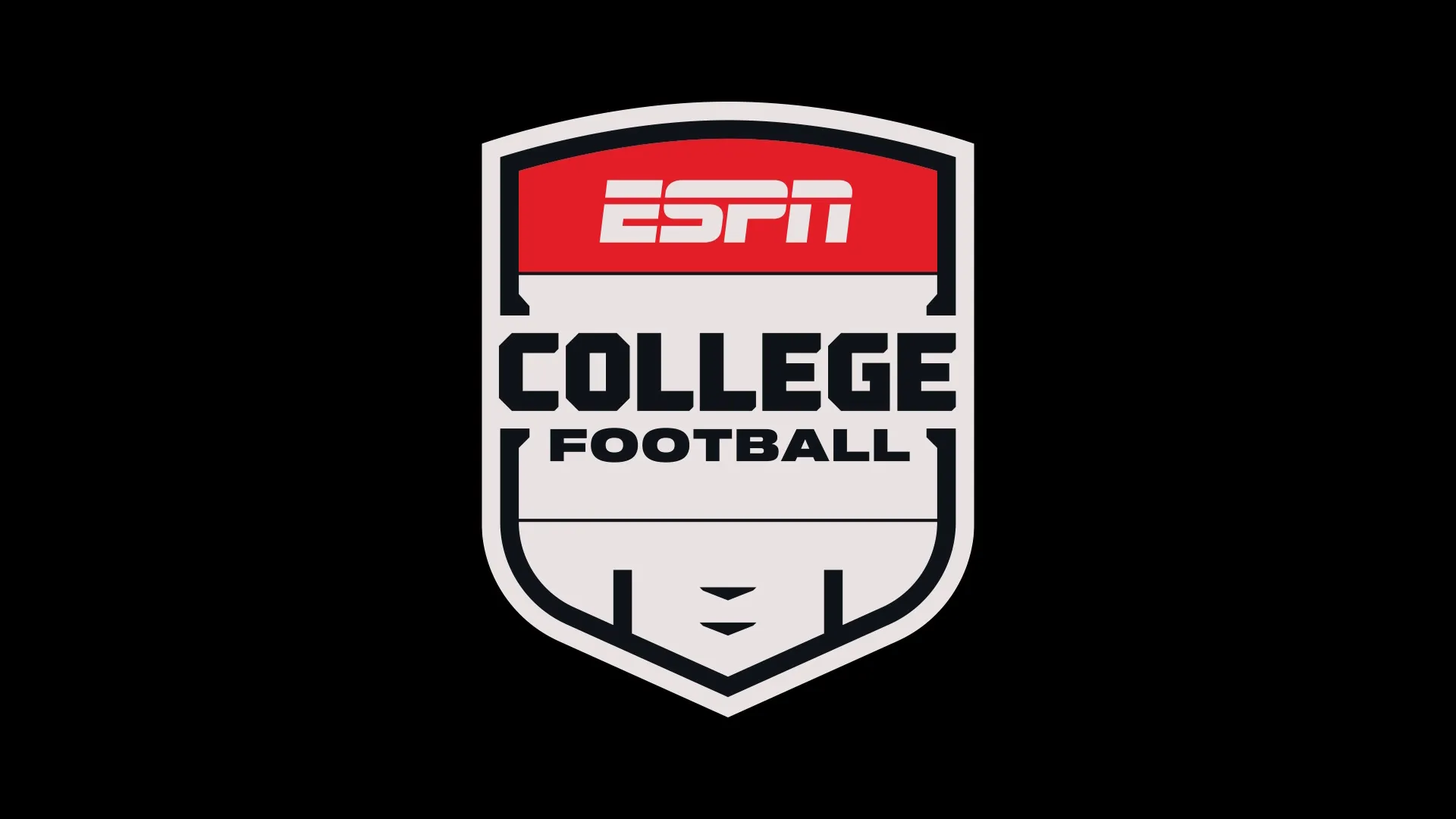Watch ESPN College Football live on IPTV UK - stream all NCAA games in HD with IPVision subscription