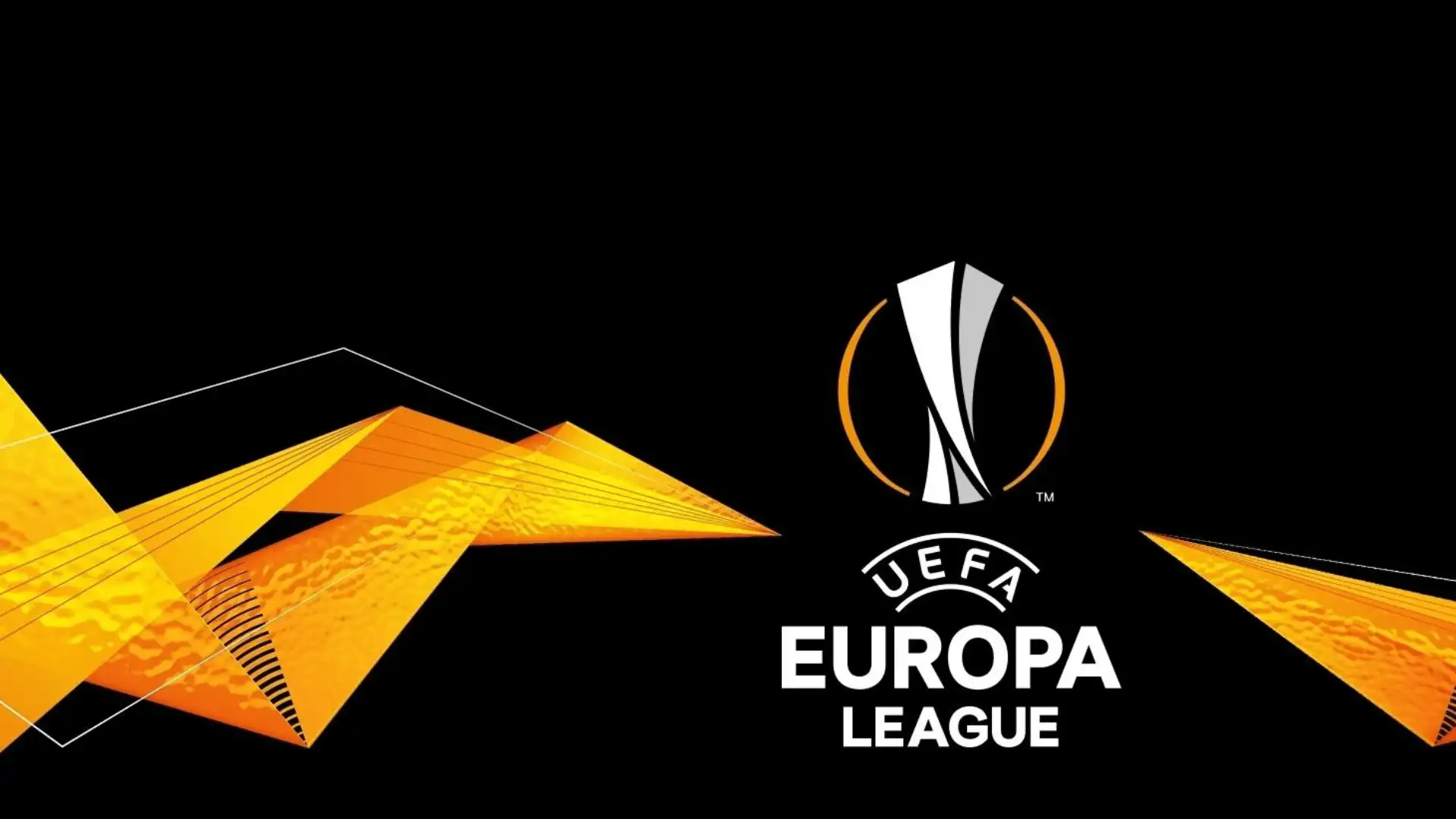 UEFA Europa League live matches available on UK IPTV subscription with IPVision streaming service
