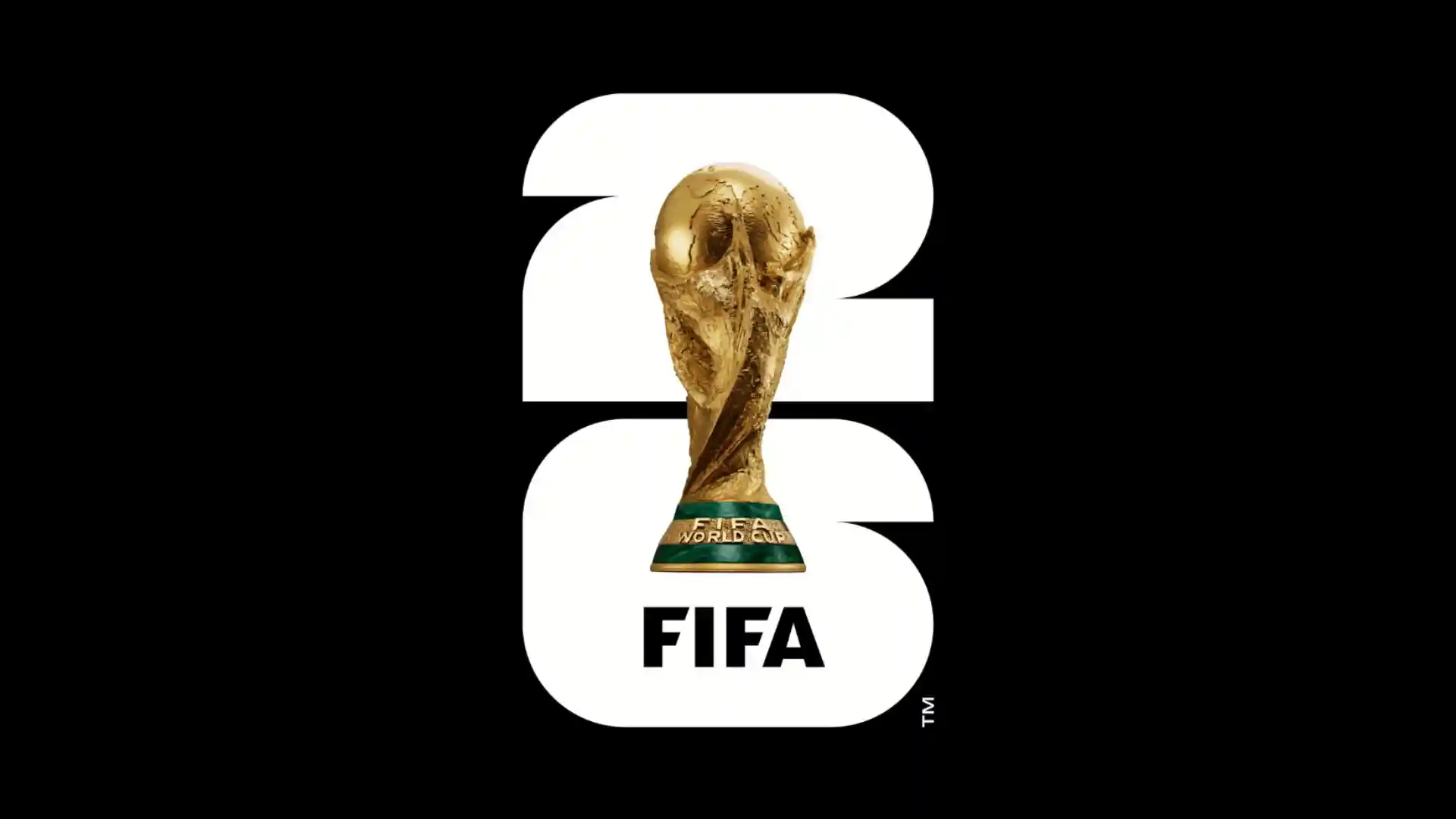 Watch FIFA World Cup 2026 live on IPTV UK - stream all matches from USA, Canada, Mexico in 4K with IPVision