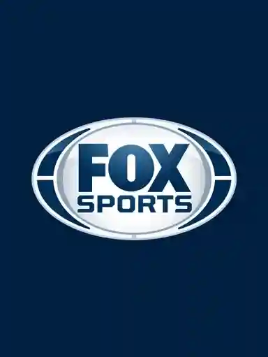 FOX Sports live streaming UK IPTV