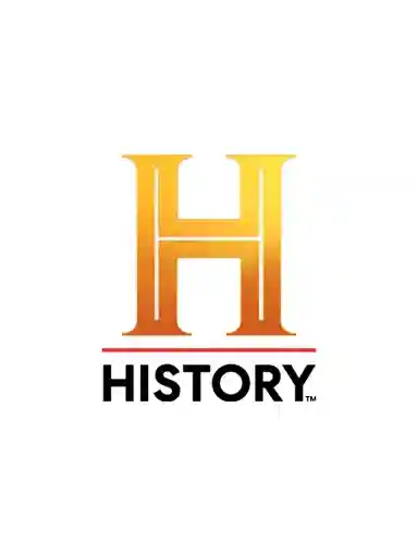 History Channel on IPTV subscription UK