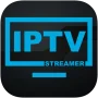 IPTV Streamer app compatible with IPTV UK service - stream live TV on all devices