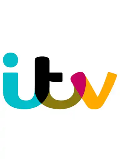 ITV live streaming UK IPTV service