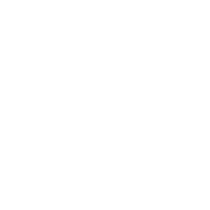 Windows PC and Mac best IPTV UK - stream IPVision on computer