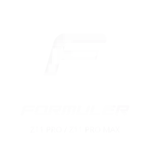 MAG Box for UK IPTV streaming - watch IPVision with dedicated IPTV device