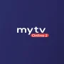 MyTV Online player for best IPTV UK streaming - watch live channels with IPVision