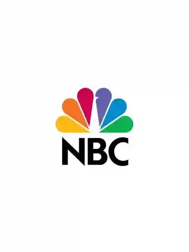 NBC live streaming IPTV UK