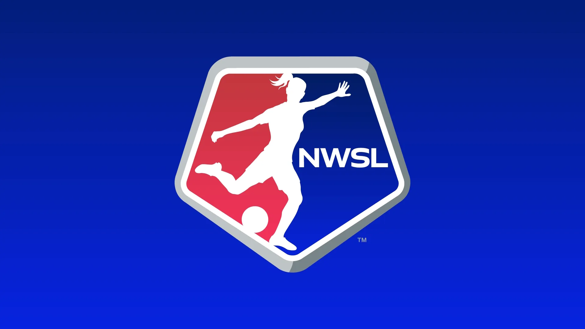 NWSL women's soccer live on IPTV subscription UK - stream all matches in HD with IPVision service