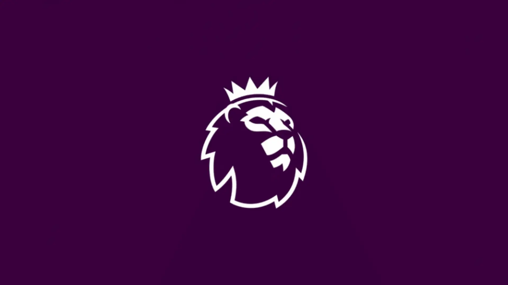 Watch Premier League live on best IPTV UK service - all matches in 4K quality with IPVision streaming