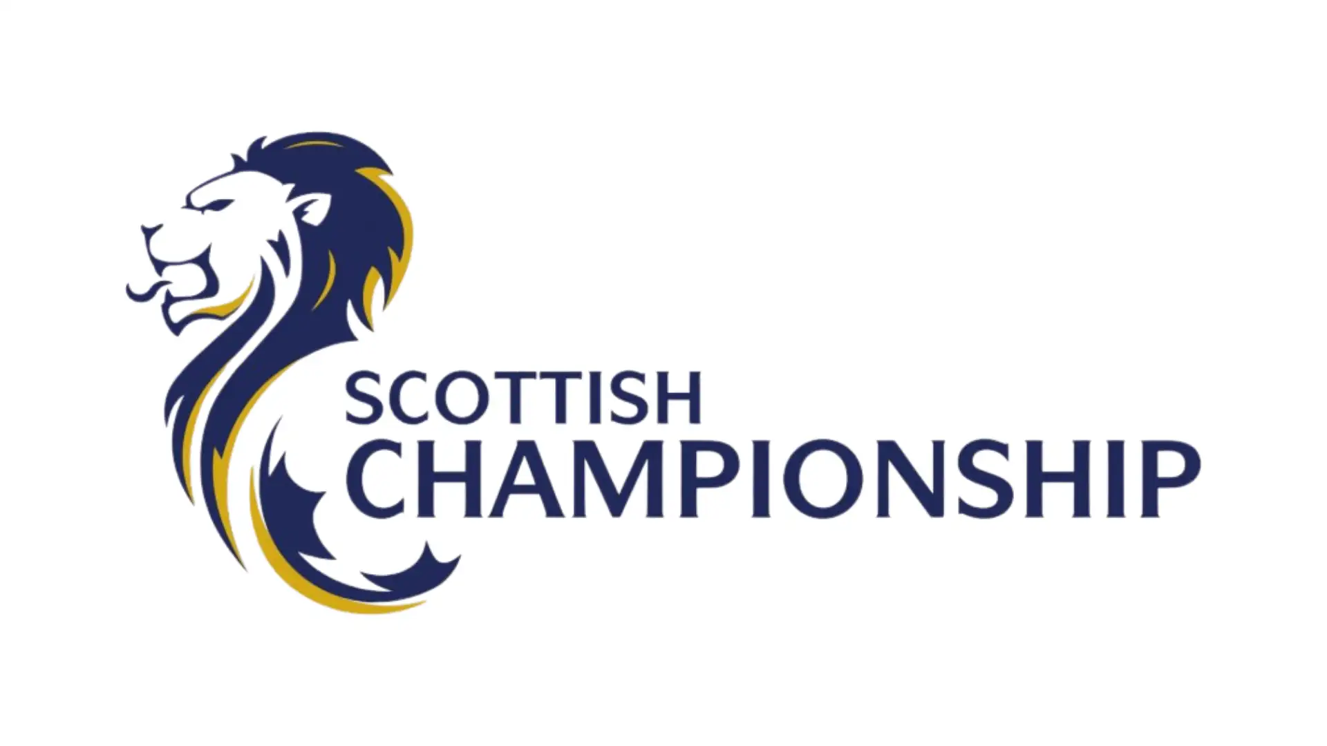 Scottish Championship live streaming on best IPTV UK - watch all Scottish football matches with IPVision service