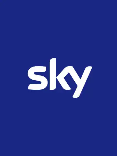 Sky channels on IPTV UK service