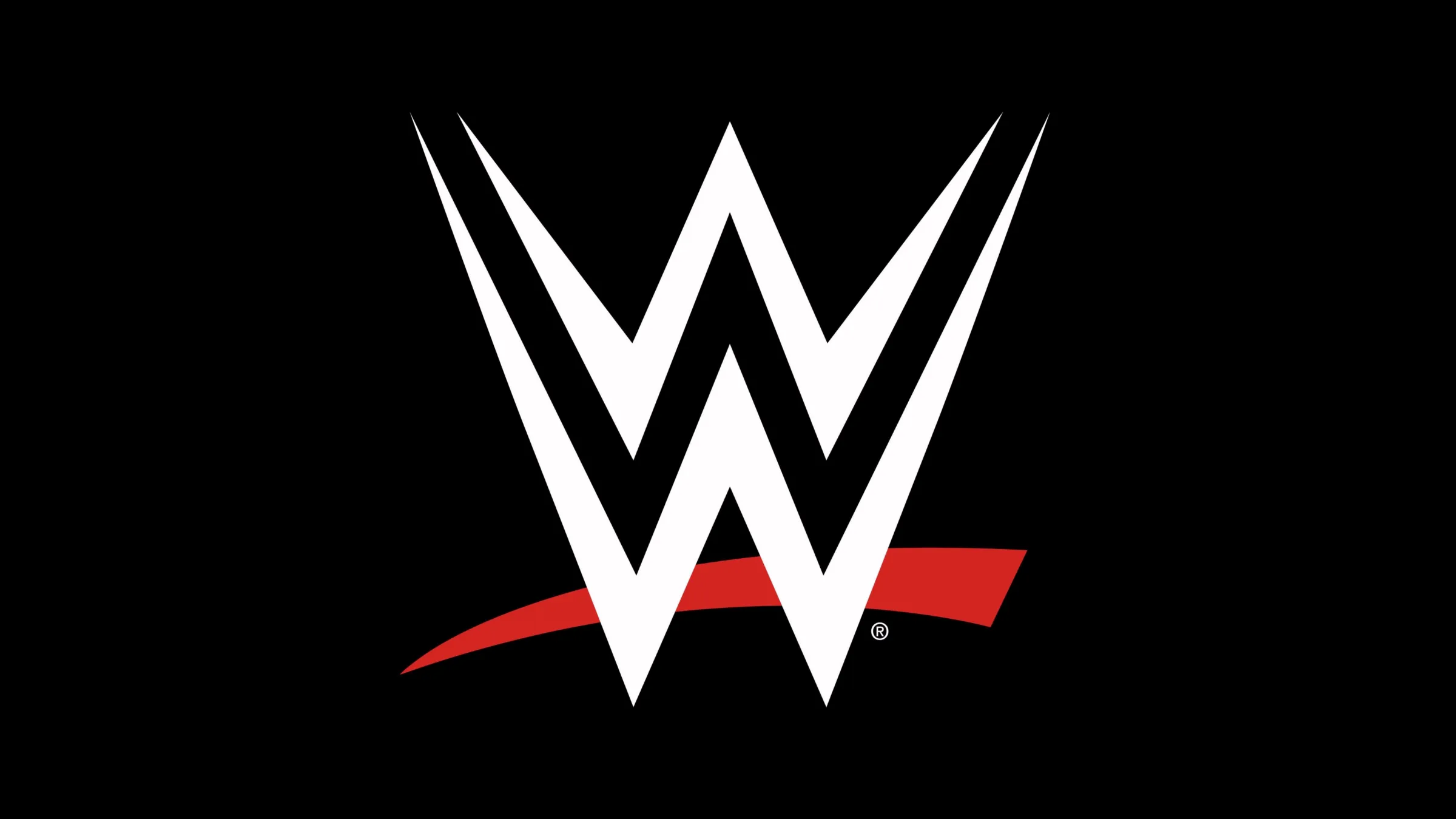 WWE live events and wrestling on best IPTV UK - stream Raw, SmackDown, premium events with IPVision