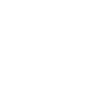 XBOX IPTV subscription UK - stream IPVision on Apple computers